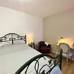 Surcouf In Saint-Malo